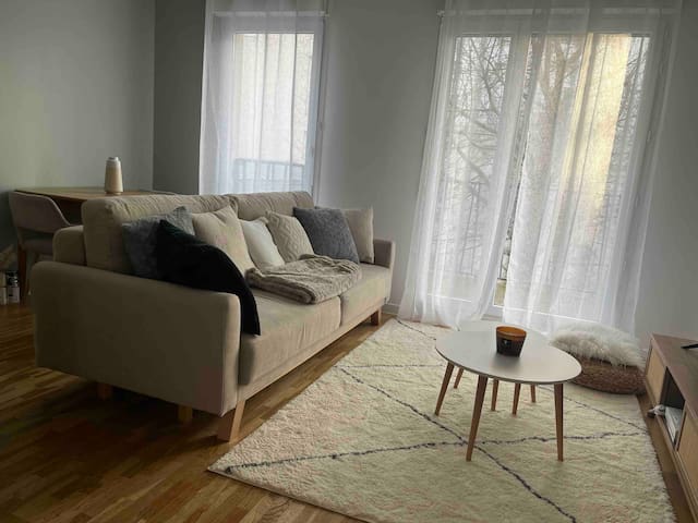 listing_image
