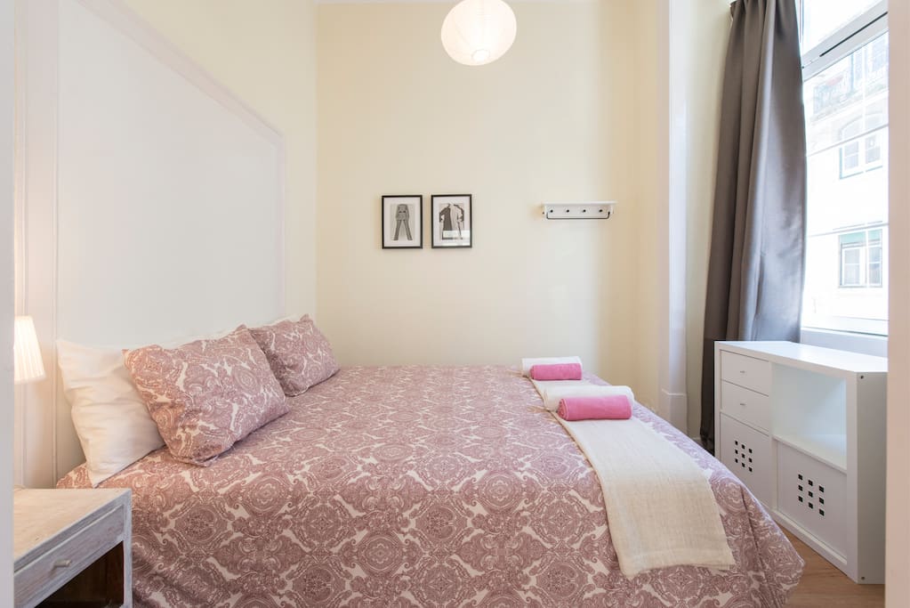 room 1