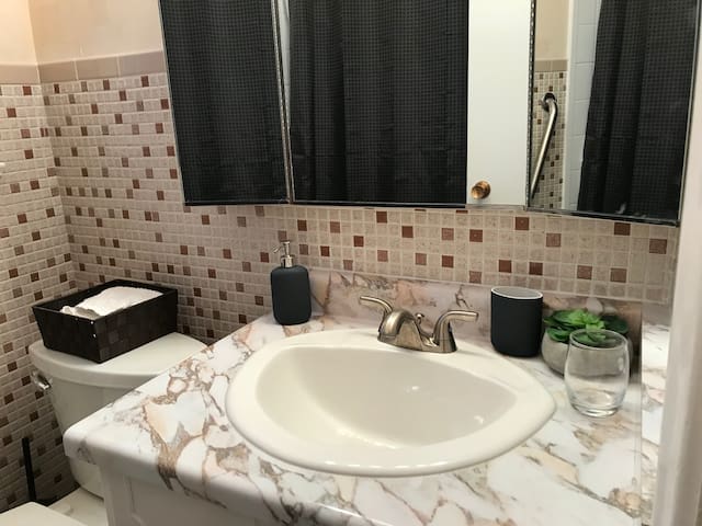listing_image