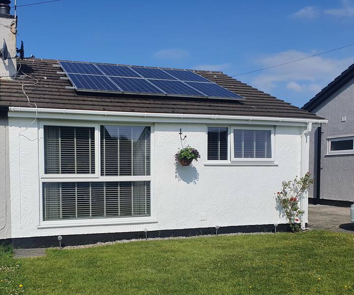 Gaerwen Vacation Rentals & Homes Wales, United Kingdom Airbnb