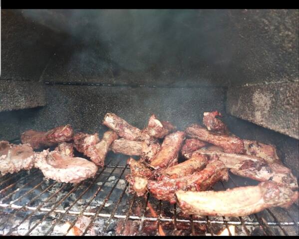 Fuga in montagna casa Alfiya Oltre il Colle BG gallery image 5