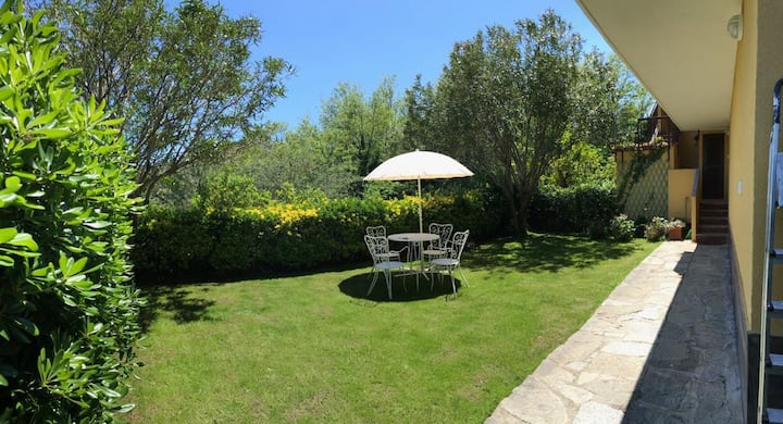 Case vacanze Arenzano | Case vacanze arenzano | Affitti per case e ...