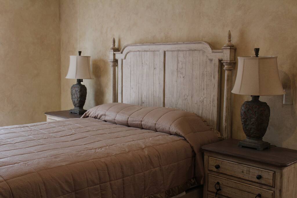 Habitación 4