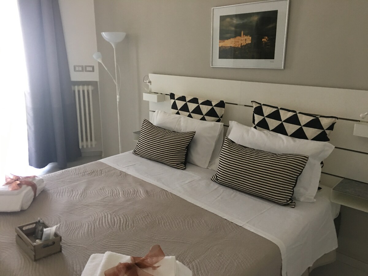 ห้องนอน1