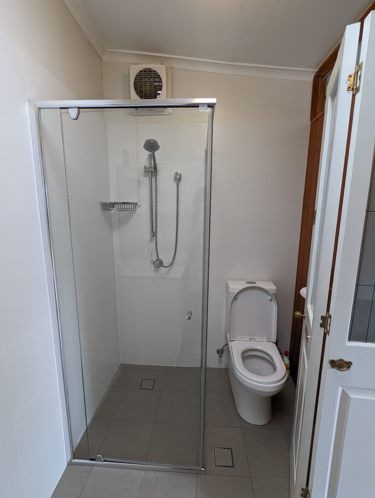 Guest House