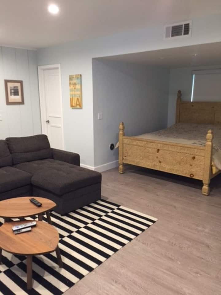 Faria Beach Vacation Rentals Homes California United States Airbnb