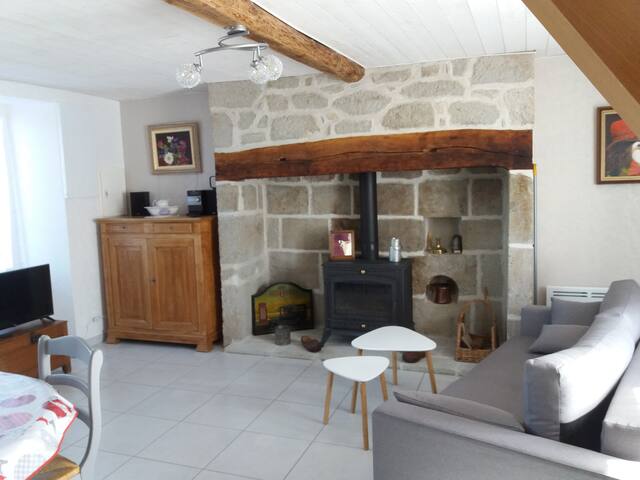 listing_image
