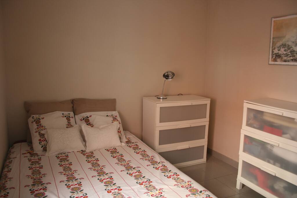 your room with some of the store furnitures