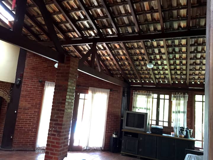 Loft
