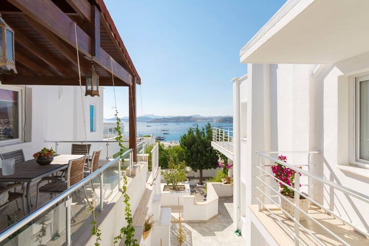 Top Bodrum Vacation Rentals Vacation Homes Condo Rentals Airbnb Bodrum Mugla Province Turkey Bodrum Rentals Bodrum Bed And Breakfast Top Bodrum Vacation Rentals Vacation Homes Condo Rentals Airbnb Bodrum Mugla Province Turkey Bodrum Rentals Bodrum Bed And Breakfast