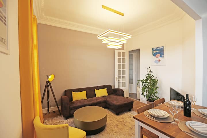 Sala