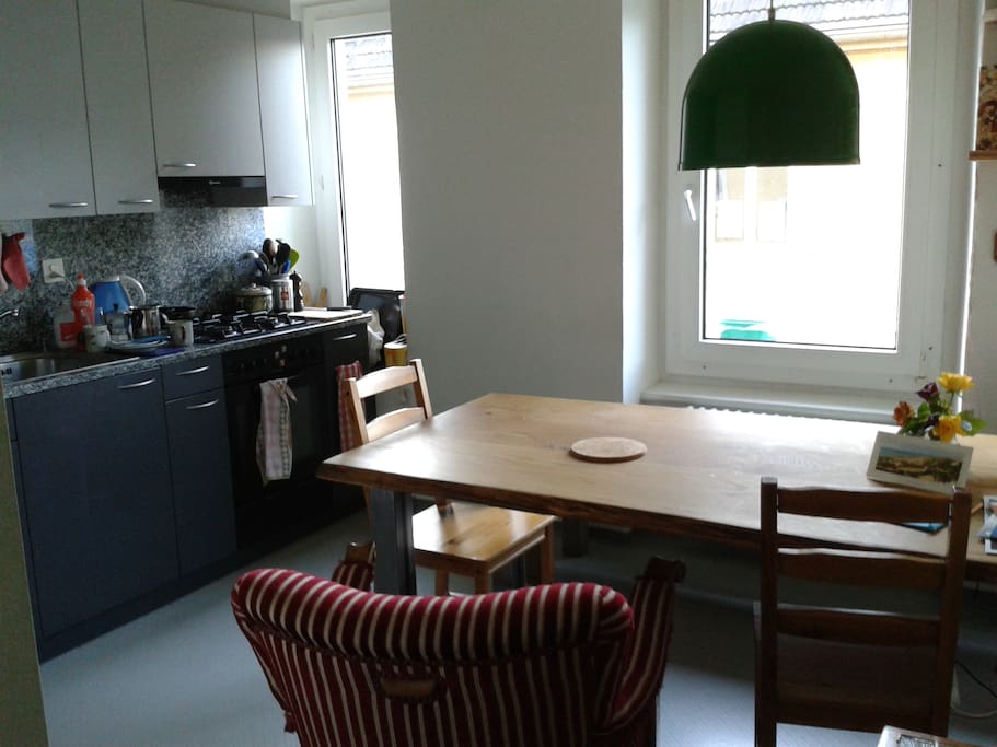 Kitchen_02
