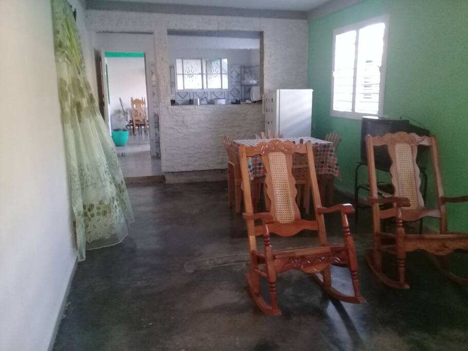 Sala