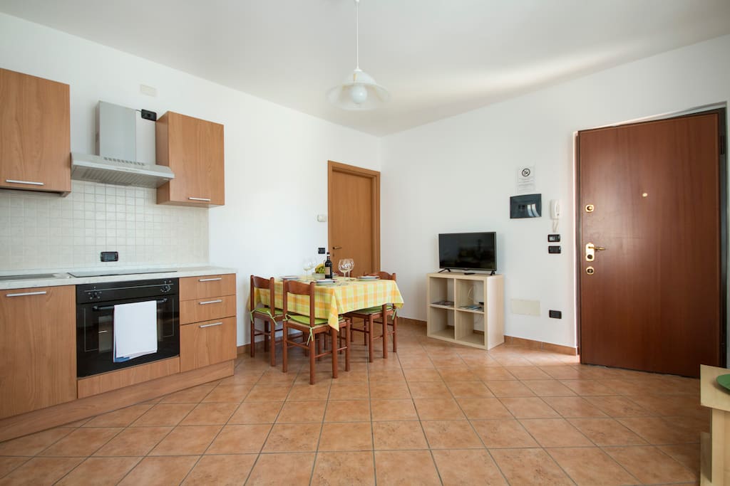 Livingroom