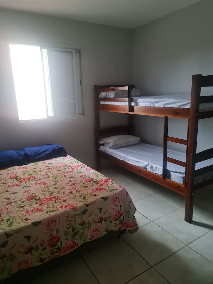 ห้องนอน2