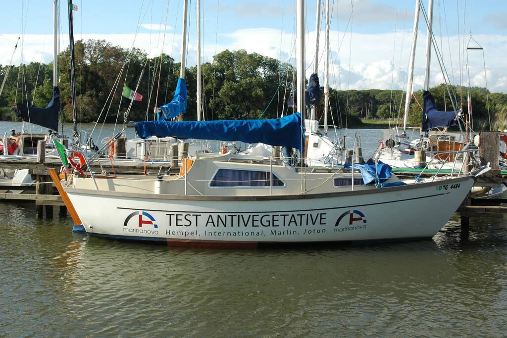 small boat for rent nice small boat boats for rent in pisa toscana italy small boat for rent nice small boat boats for rent in pisa toscana italy