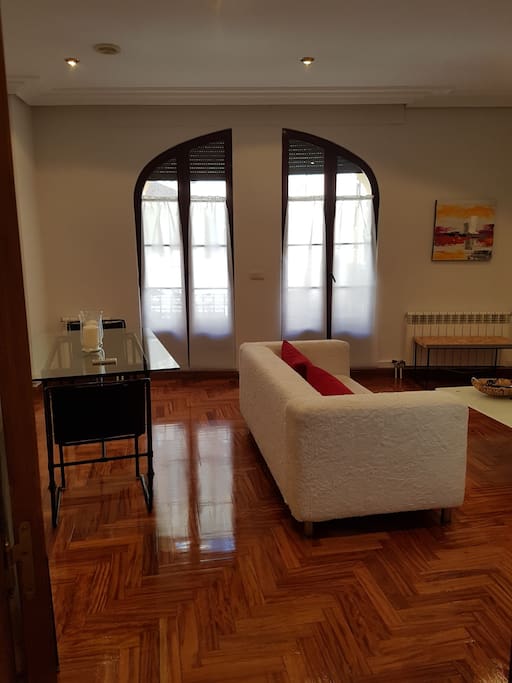 Comedor