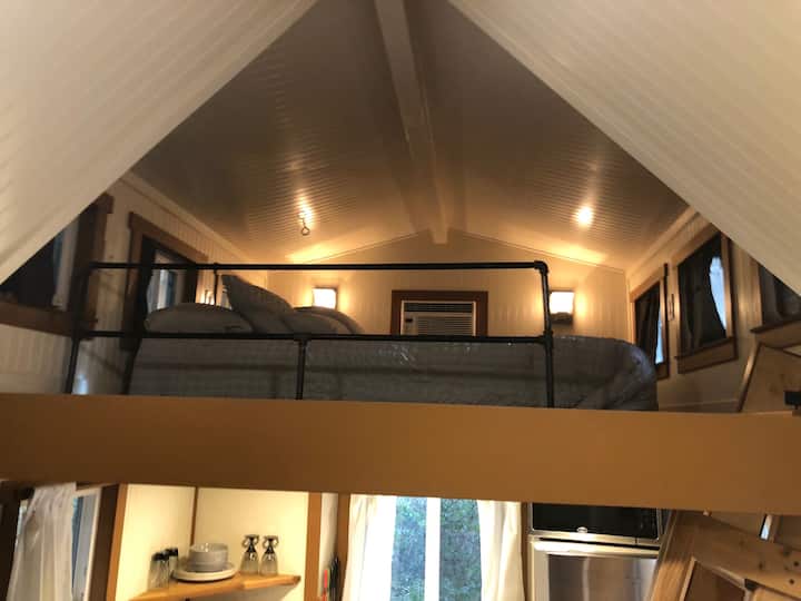 Источно поткровје