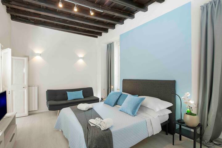 Navona Corallo Elegance gallery image 3