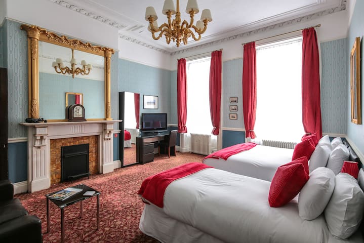 Airbnb Liverpool Ferienwohnungen Unterkunfte