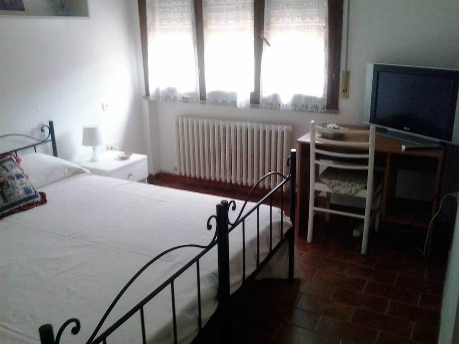 Matrimoniale (foto 2)