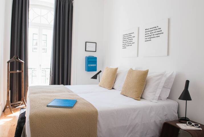 Madalena Orquidea Living 3.2 (3rd floor) gallery image 5