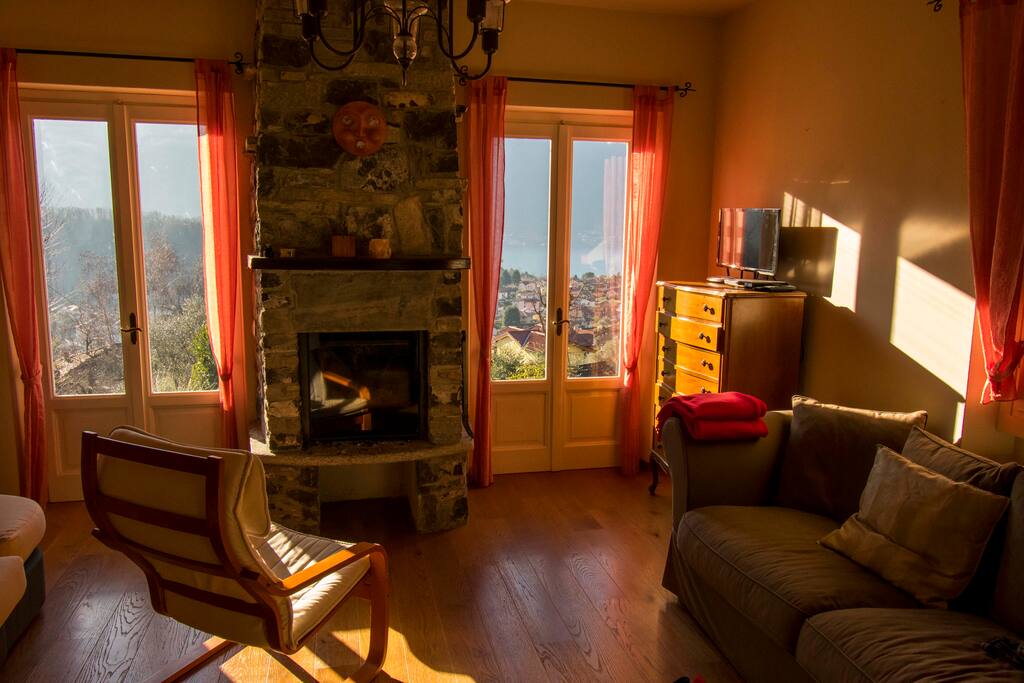 Livingroom
