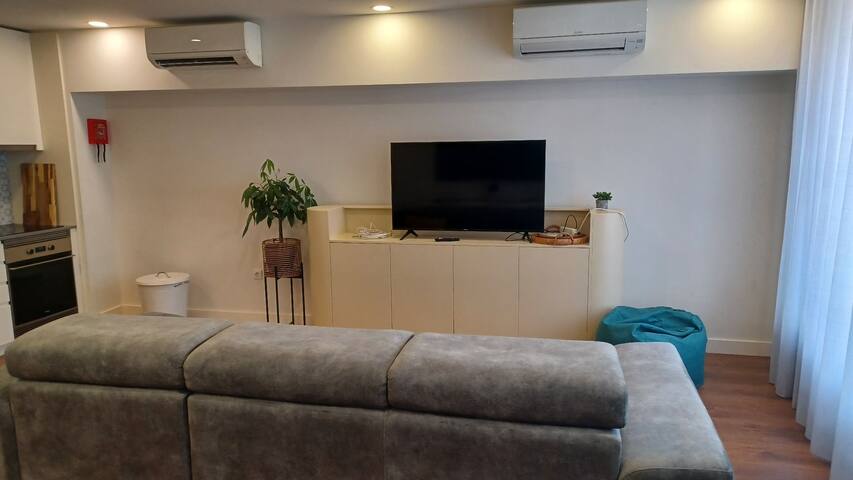 A H – Apartment Oporto Downtown gallery image 3