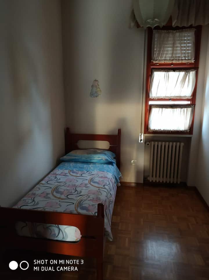 საძინებელი 3