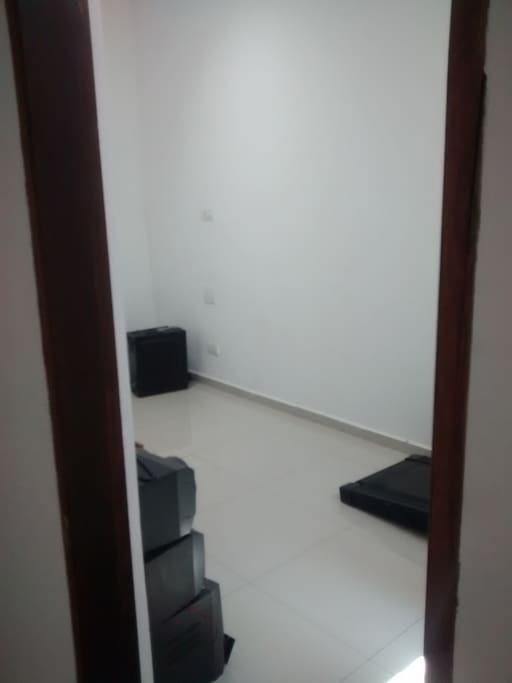 Quarto 1