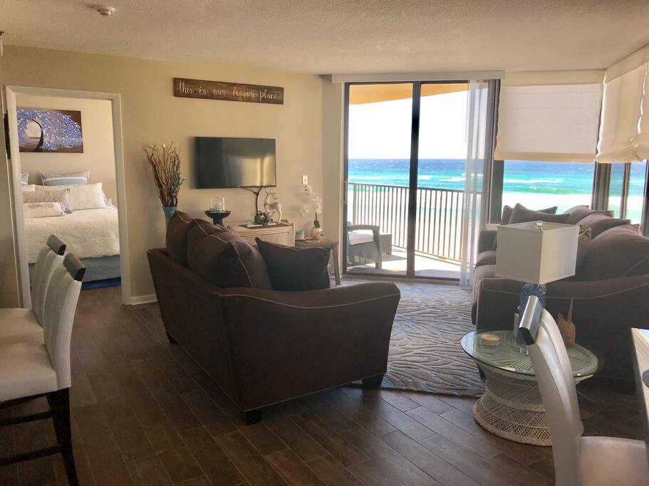 Brand new living room furniture