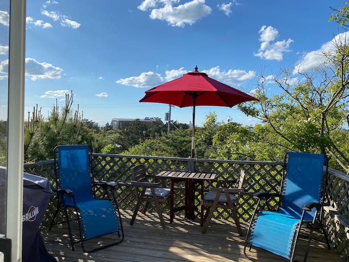 Fire Island House Rentals Cottage and Cabin Rentals Airbnb