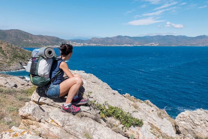 Download Millors colors per a bany de casa a la platja Free HD Millors Colors Per A Bany De Casa A La Platja