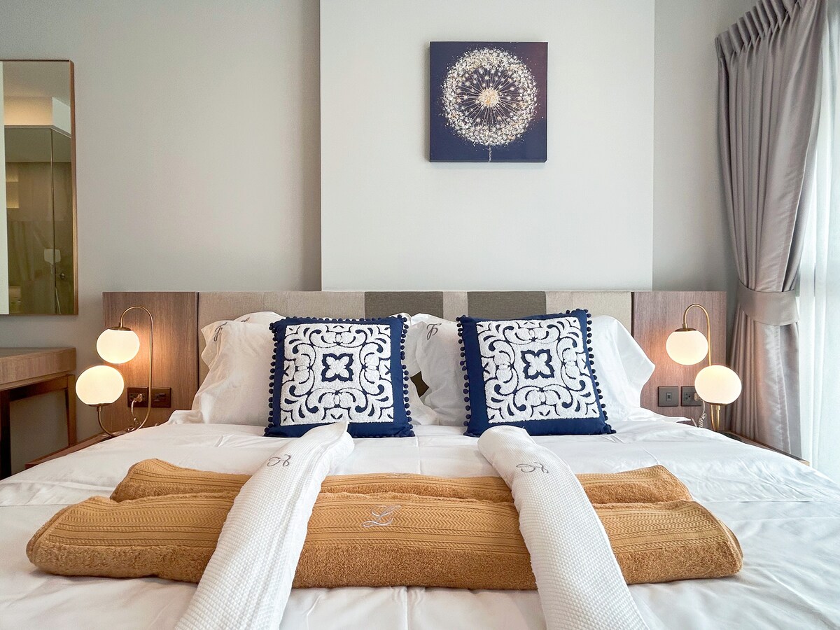 ห้องนอน2