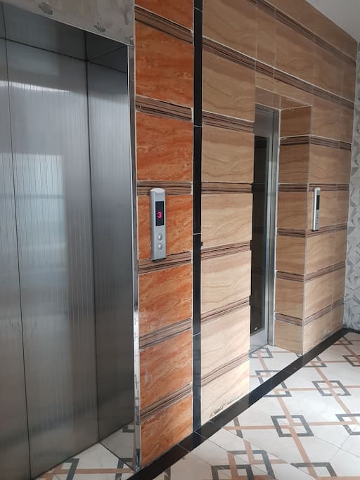 Lift