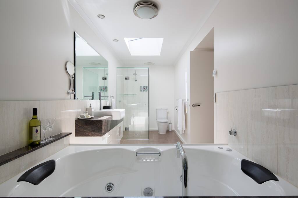 Renew Ensuite