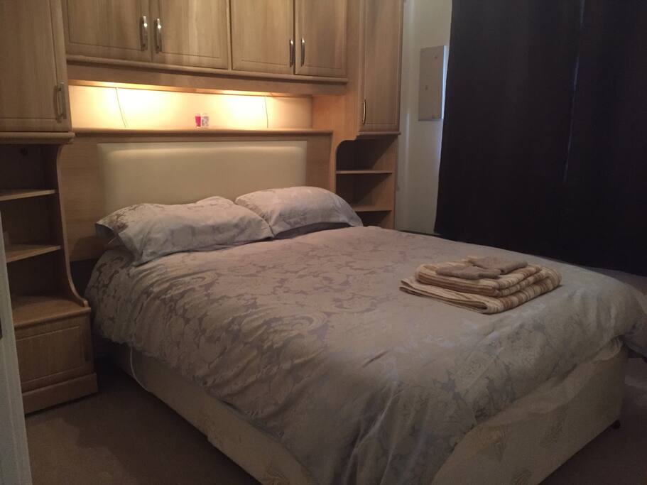 Bed And Breakfast Stoke On Trent Bed And Breakfast Stoke On Trent