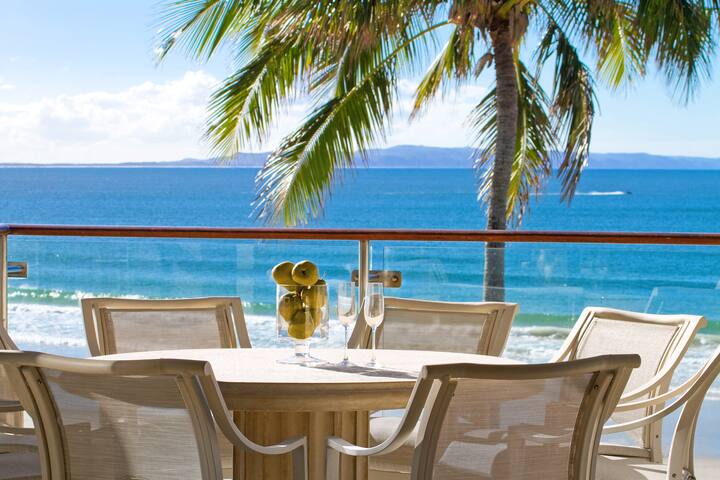 The Breakers 4: Oceanfront Bliss gallery image 3