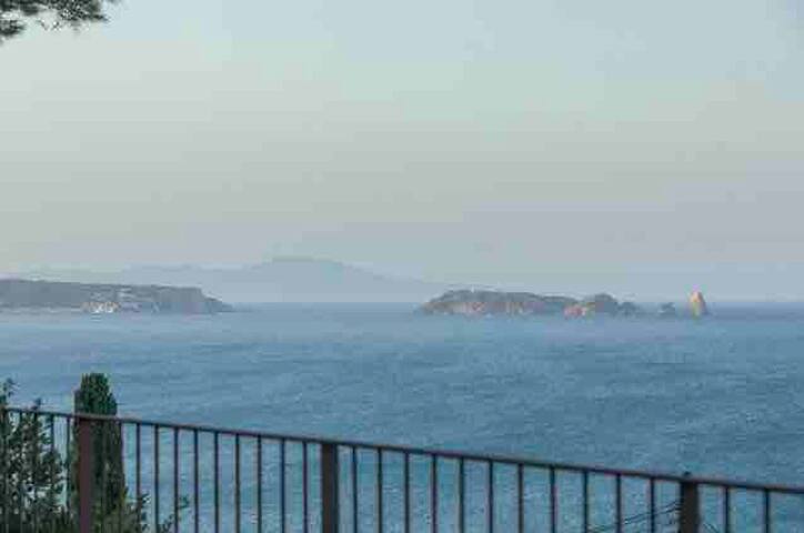 Villa Begur, Costa Brava, Spain. gallery image 3