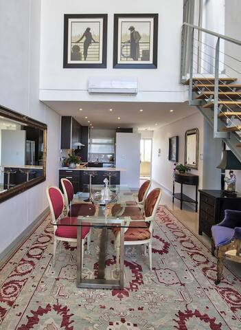 Untitled Listing gallery image 2