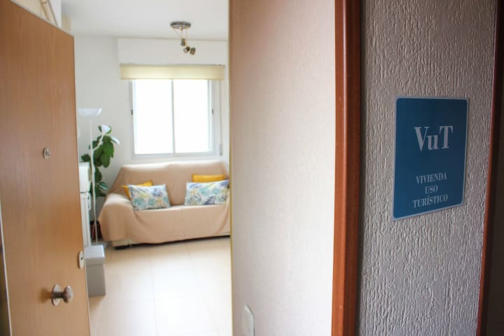 listing_image