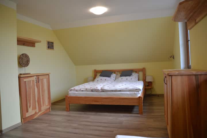 2.pokoj
