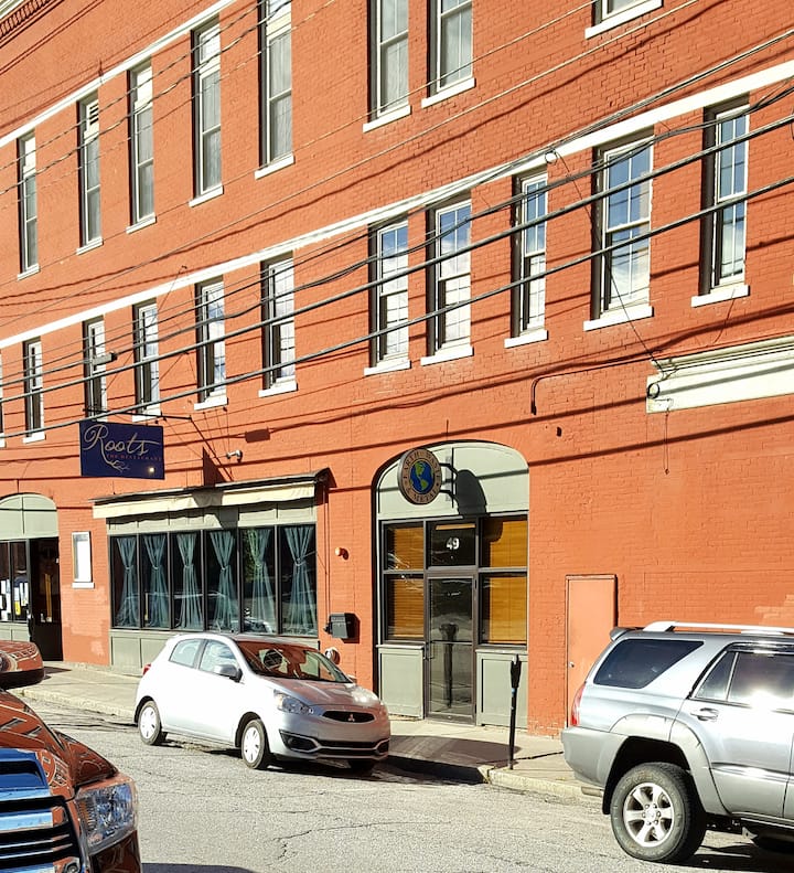 Rutland Vacation Rentals Airbnb