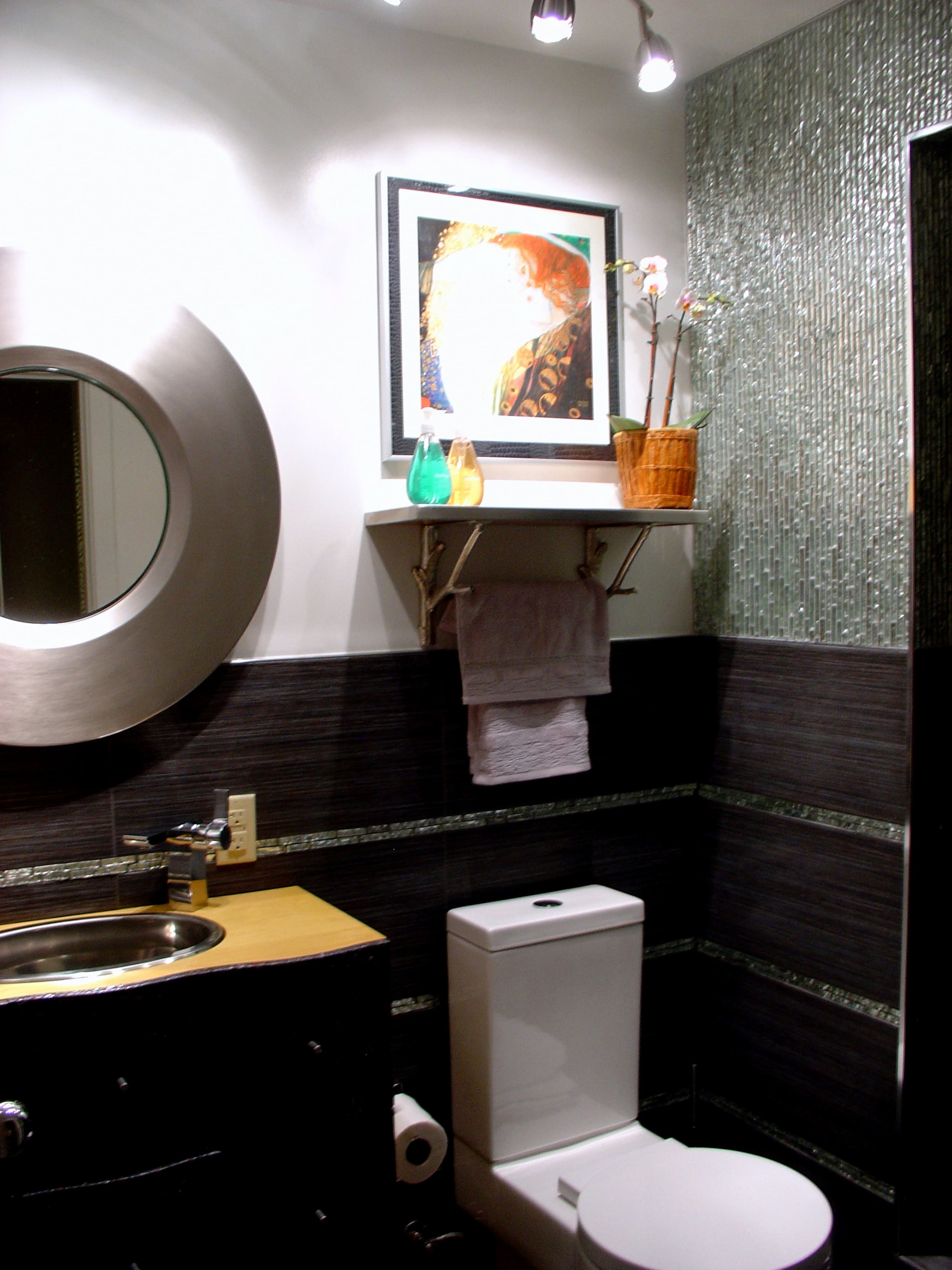Condo in San Francisco · ★4.96 · 1 bedroom · 1 bed · 1 bath - Image 14