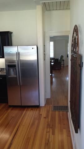 Haywood House Asheville (West Asheville) gallery image 4