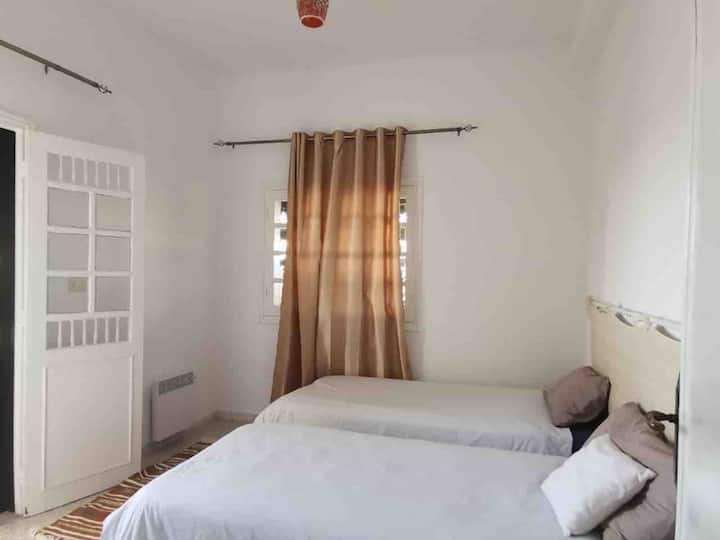 Спална соба 3