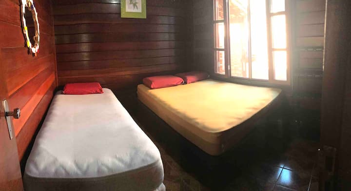 Chambre 2