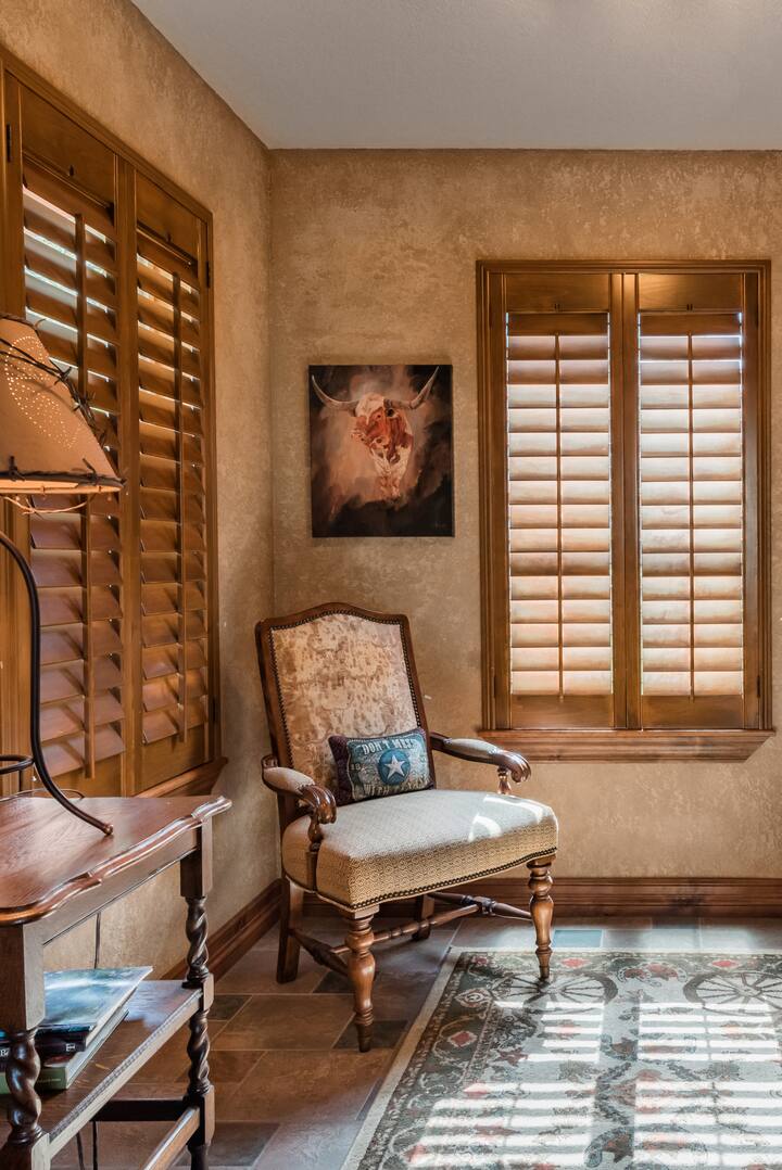 Rising Star At Rockin Star Ranch Farm Stays For Rent In Brenham Texas United States Rising Star At Rockin Star Ranch Farm Stays For Rent In Brenham Texas United States