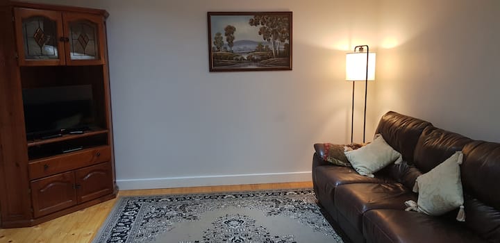 Allendale East Cottage - Quiet Country Location - Port Macdonnell