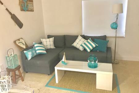 Download Key Biscayne Locations De Vacances Et Logements Floride Etats For iPhone Wallpaper Key Biscayne Locations De Vacances Et Logements Floride Etats For Android